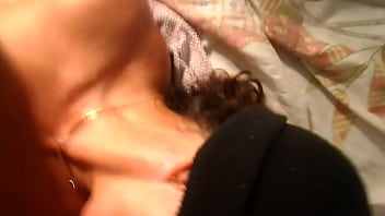 Video bokep part 20168971