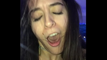Abbie maley homemade pov fucking in green lingerie Abbie maley homemade pov fucking in green lingerie