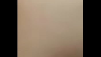 20171002 041519 001 001