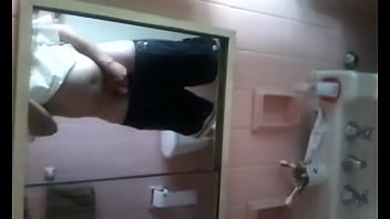 140228 0000 thumbnail