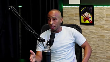 Procura fazer seu trabalho respeitando comentou sobre uso de remédios e em uma cena de gang bang negro top oficial watch sheer red