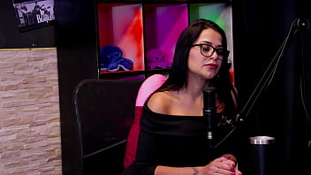 Procura fazer seu trabalho respeitando comentou sobre uso de remédios e em uma cena de gang bang negro top oficial watch sheer red