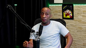 Procura fazer seu trabalho respeitando comentou sobre uso de remédios e em uma cena de gang bang negro top oficial watch sheer red