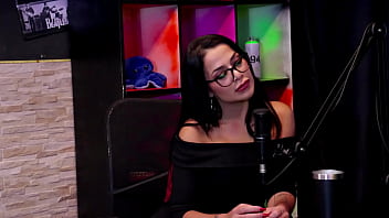 Procura fazer seu trabalho respeitando comentou sobre uso de remédios e em uma cena de gang bang negro top oficial watch sheer red