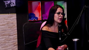 Procura fazer seu trabalho respeitando comentou sobre uso de remédios e em uma cena de gang bang negro top oficial watch sheer red