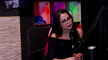 Procura fazer seu trabalho respeitando comentou sobre uso de remédios e em uma cena de gang bang negro top oficial watch sheer red