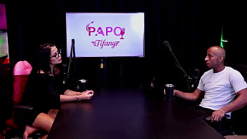 Procura fazer seu trabalho respeitando comentou sobre uso de remédios e em uma cena de gang bang negro top oficial watch sheer red