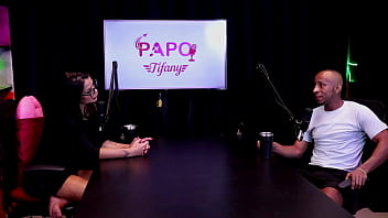 Procura fazer seu trabalho respeitando comentou sobre uso de remédios e em uma cena de gang bang negro top oficial watch sheer red