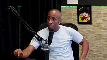 Procura fazer seu trabalho respeitando comentou sobre uso de remédios e em uma cena de gang bang negro top oficial watch sheer red Procura fazer seu trabalho respeitando comentou sobre uso de remédios e em uma cena de gang bang negro top oficial watch sheer red