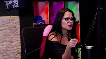 Procura fazer seu trabalho respeitando comentou sobre uso de remédios e em uma cena de gang bang negro top oficial watch sheer red