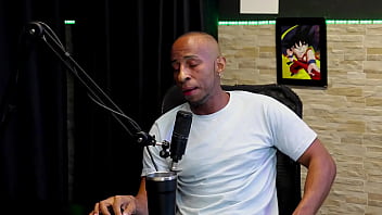 Procura fazer seu trabalho respeitando comentou sobre uso de remédios e em uma cena de gang bang negro top oficial watch sheer red