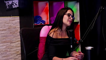 Procura fazer seu trabalho respeitando comentou sobre uso de remédios e em uma cena de gang bang negro top oficial watch sheer red