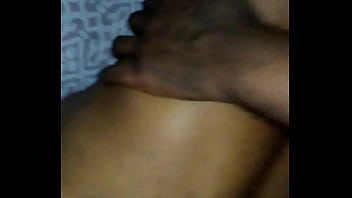 Giving her this dick pt 2