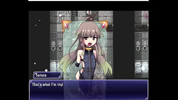 Demons roots parte 16 rooklook and mark 6 bonus