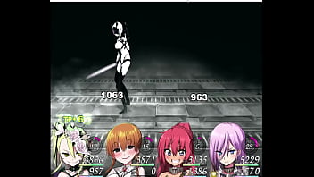 Demons roots parte 16 rooklook and mark 6 bonus