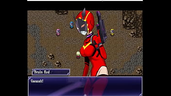 Demons roots parte 16 rooklook and mark 6 bonus