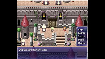 Demons roots parte 16 rooklook and mark 6 bonus