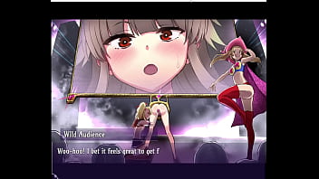 Demons roots parte 16 rooklook and mark 6 bonus