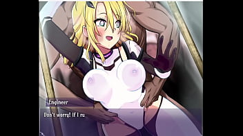 Demons roots parte 16 rooklook and mark 6 bonus