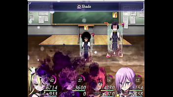 Demons roots parte 16 rooklook and mark 6 bonus