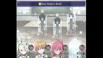 Demons roots parte 16 rooklook and mark 6 bonus