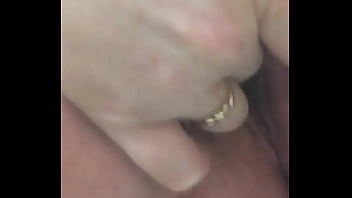 She loves too finger fuck herself and send the videos to strangers
