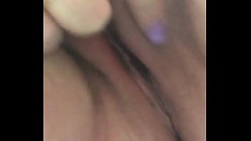 She loves too finger fuck herself and send the videos to strangers