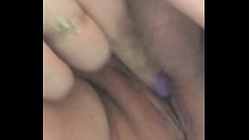 She loves too finger fuck herself and send the videos to strangers