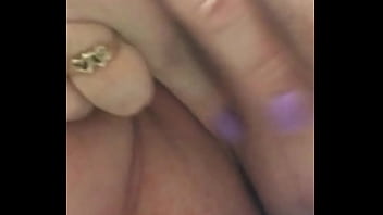 She loves too finger fuck herself and send the videos to strangers