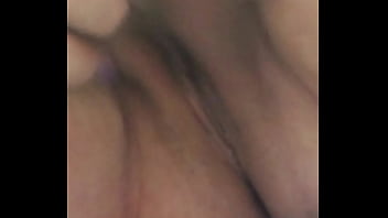 She loves too finger fuck herself and send the videos to strangers