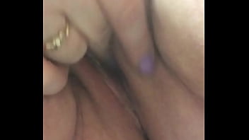 She loves too finger fuck herself and send the videos to strangers