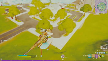 Level Up #ultec2 thumbnail