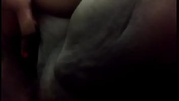 Received 585107505003341