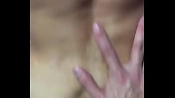 Enorme Pija Me Folla thumbnail