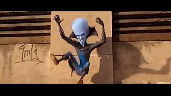 Ksksjdksnkdsndksndksndsknsd