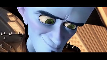 Ksksjdksnkdsndksndksndsknsd