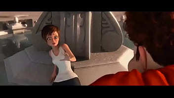 Ksksjdksnkdsndksndksndsknsd