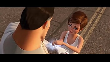 Ksksjdksnkdsndksndksndsknsd