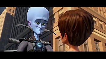 Ksksjdksnkdsndksndksndsknsd