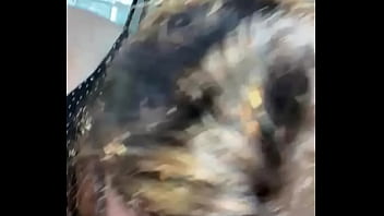 Voglia in macchina soli