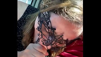 Voglia in macchina soli