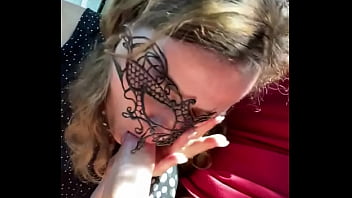 Voglia in macchina soli