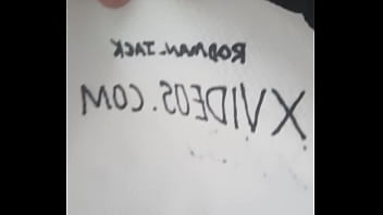 Vídeo de verificación