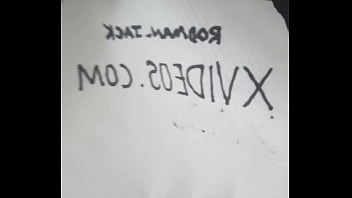 Vídeo de verificación