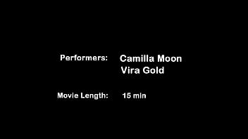 Female pov handjob cock to cum vghv052