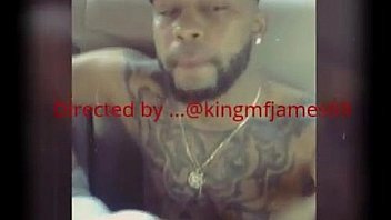 Kingmfjames uncut