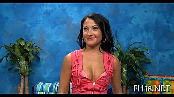 Xv d20a94a690754d017e8a9521d3e9727e