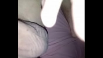 Cock hard big ready to fuck