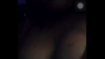 Love able bbw have nice knockers