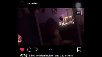 Love able bbw have nice knockers